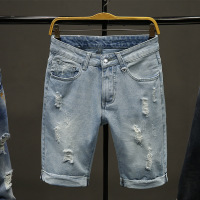 uploads/erp/collection/images/Men Clothing/Bibo/XU0442119/img_b/img_b_XU0442119_1_0vJPejoLUVBXtXbMlQSMnD2K3lm9NVux